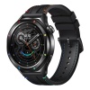 Смарт-часы Xiaomi Watch S4 Rainbow